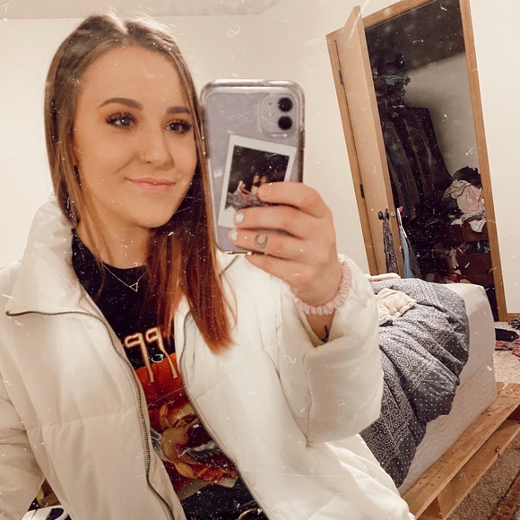 alexismackk7